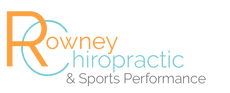 Rowney Chiropractic & Sports Performance
